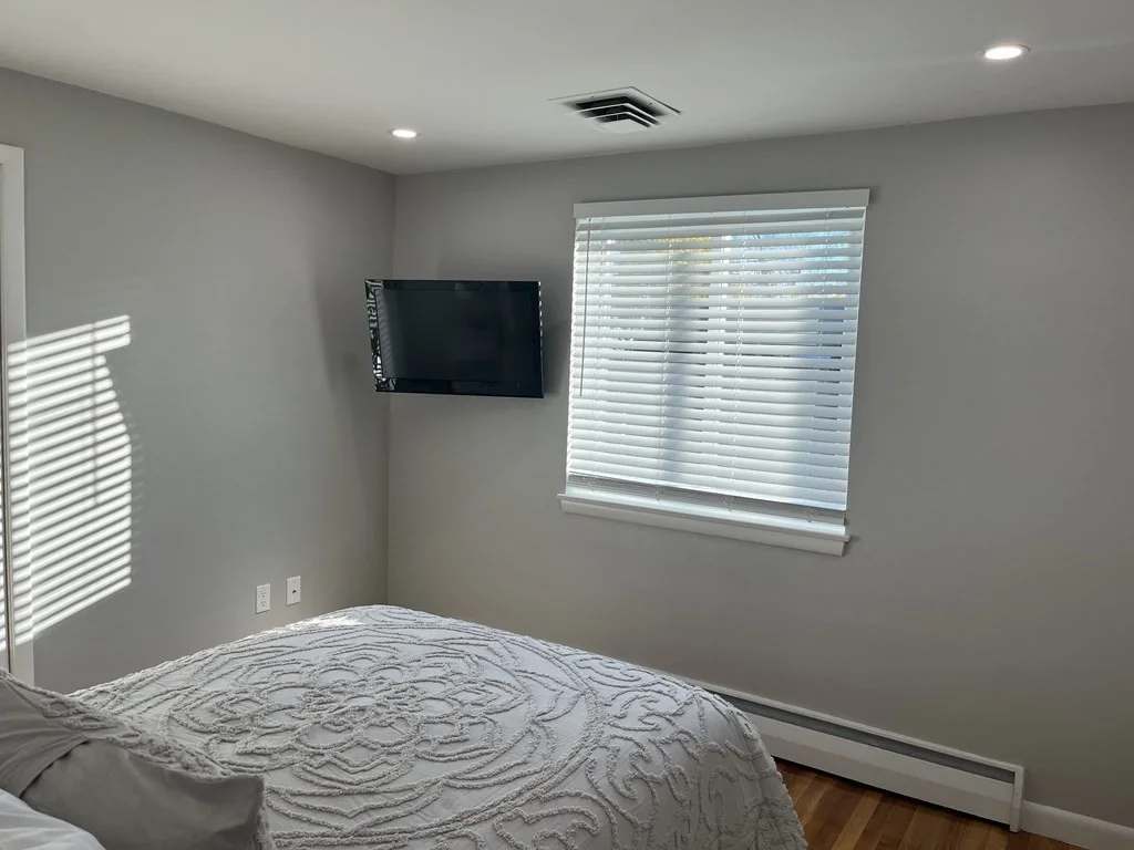 3 bed, 2 bath apartment for rent at 167 Doty St, Waltham — photo 7 of 16