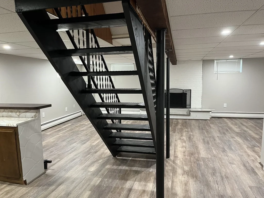 3 bed, 2 bath apartment for rent at 167 Doty St, Waltham — photo 11 of 16