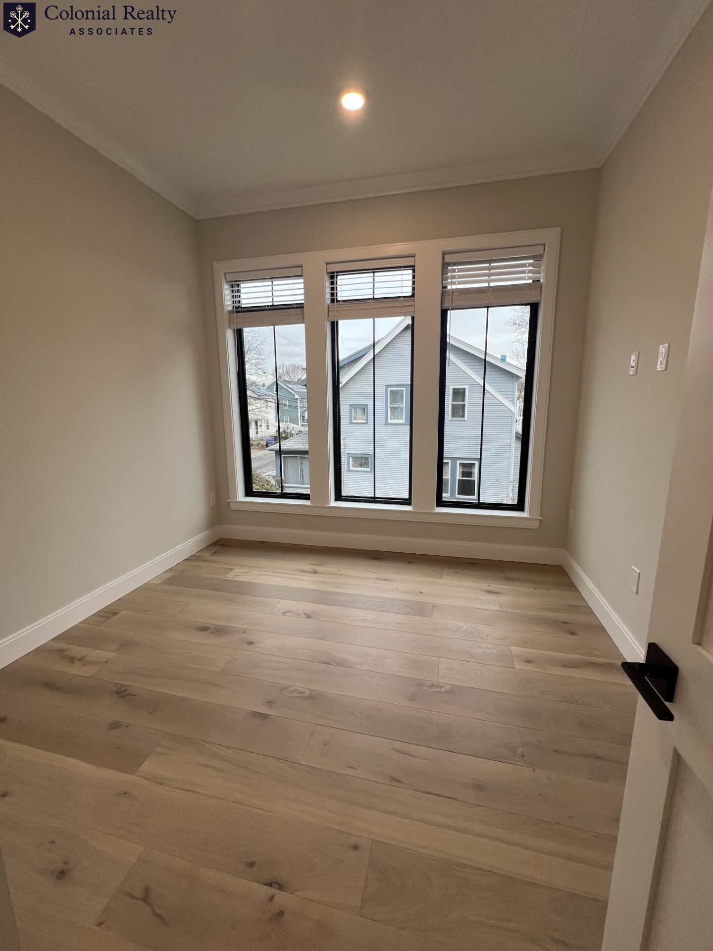 3 bed, 2 bath apartment for rent at 167 Everett St Unit 223, Allston — photo 19 of 20