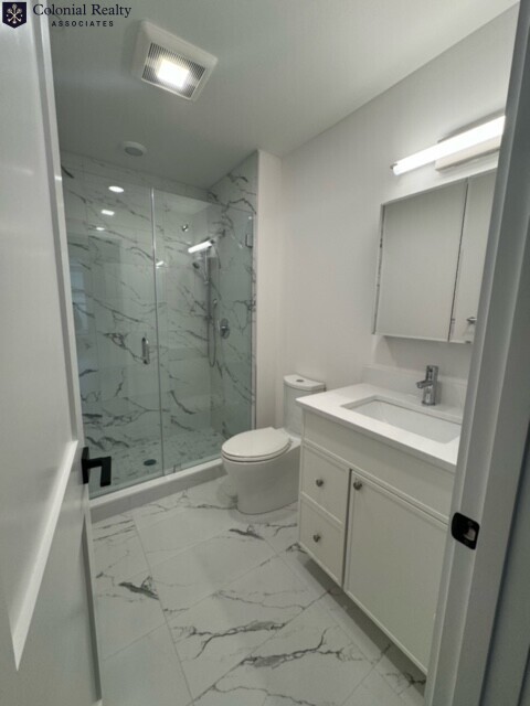3 bed, 2 bath apartment for rent at 167 Everett St Unit 223, Allston — photo 14 of 20