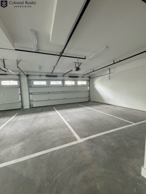 3 bed, 2 bath apartment for rent at 167 Everett St Unit 223, Allston — photo 11 of 20