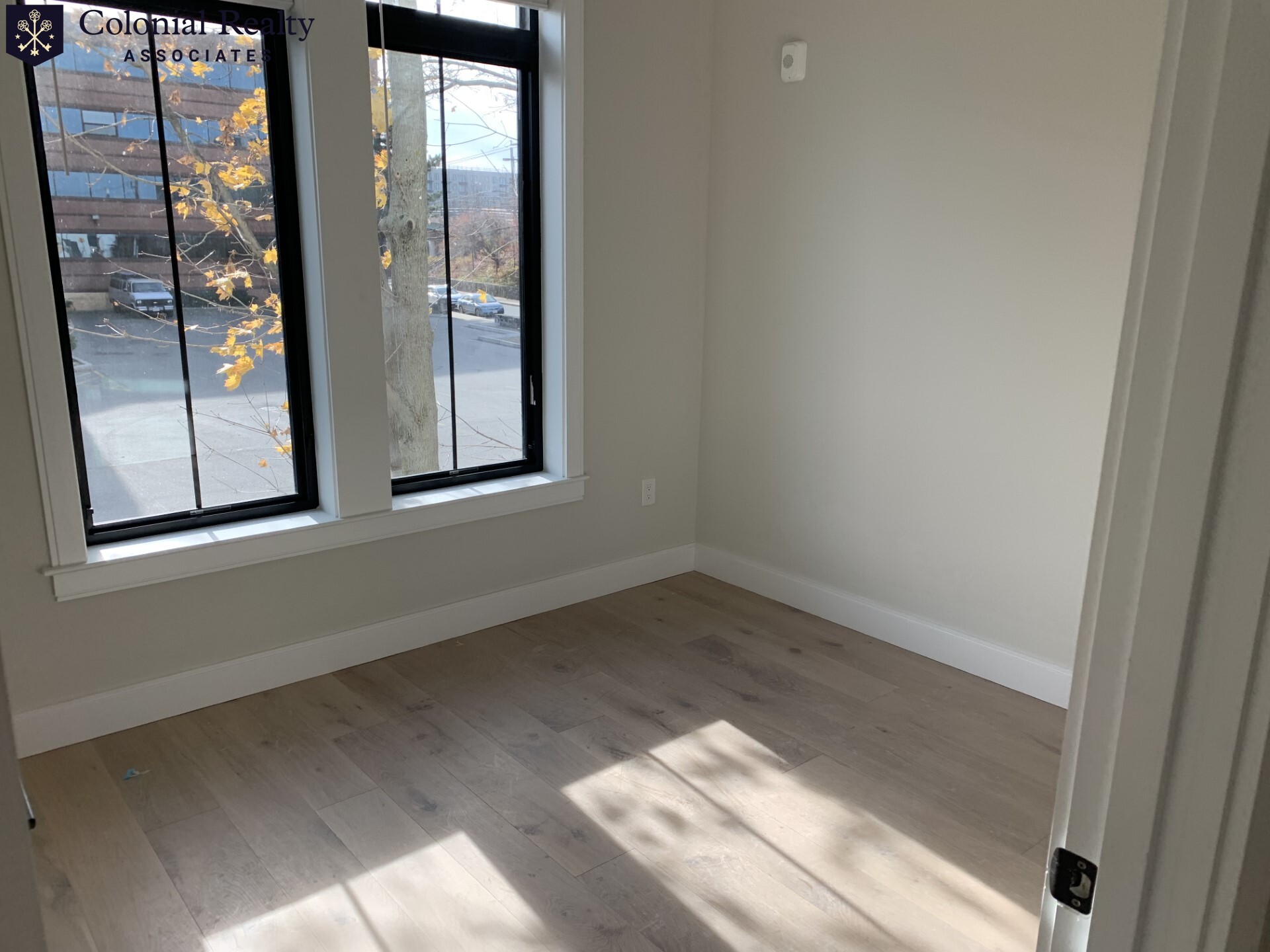 3 bed, 2 bath apartment for rent at 167 Everett St Unit 223, Allston — photo 6 of 20