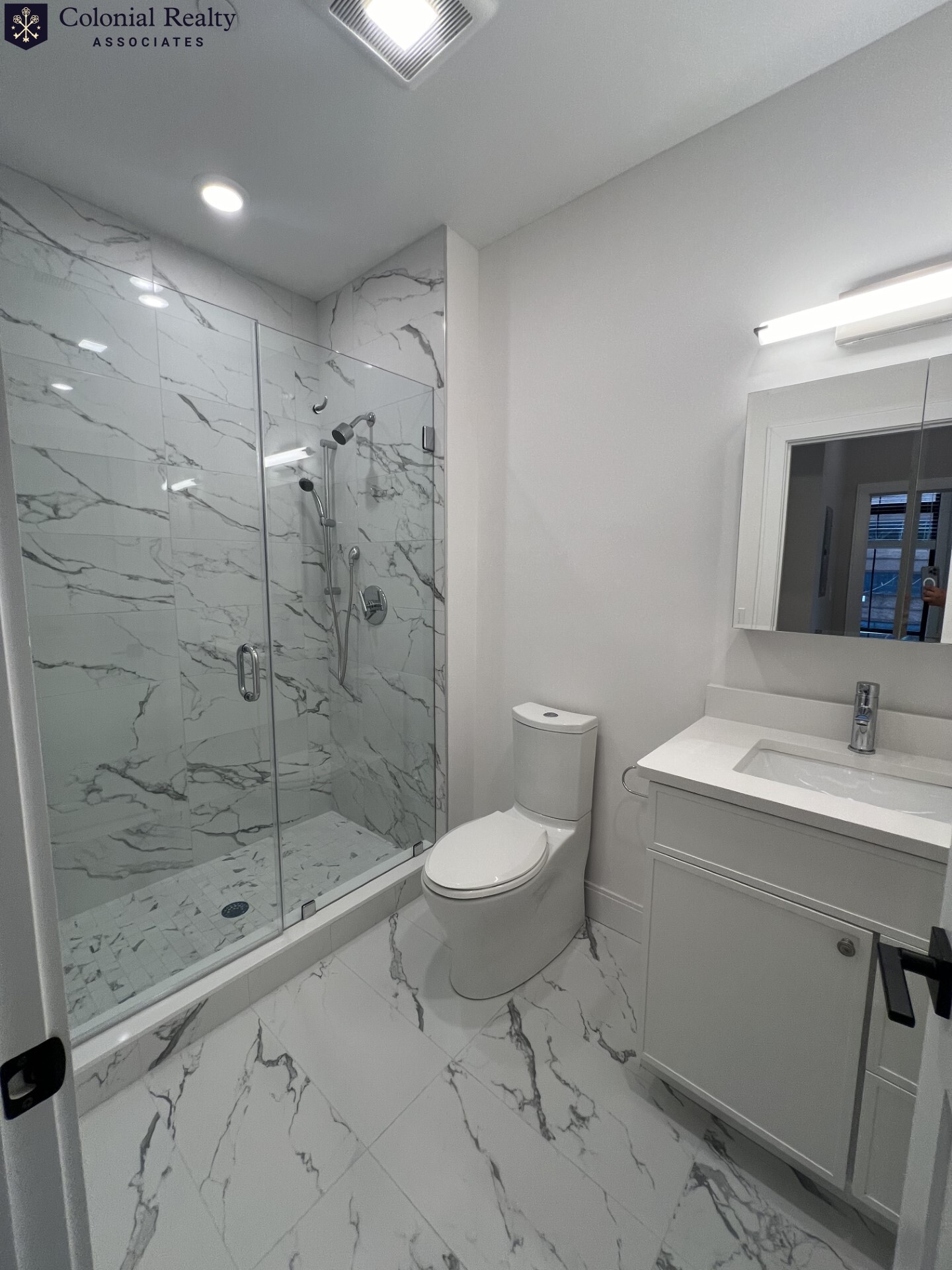 3 bed, 2 bath apartment for rent at 167 Everett St Unit 223, Allston — photo 18 of 20