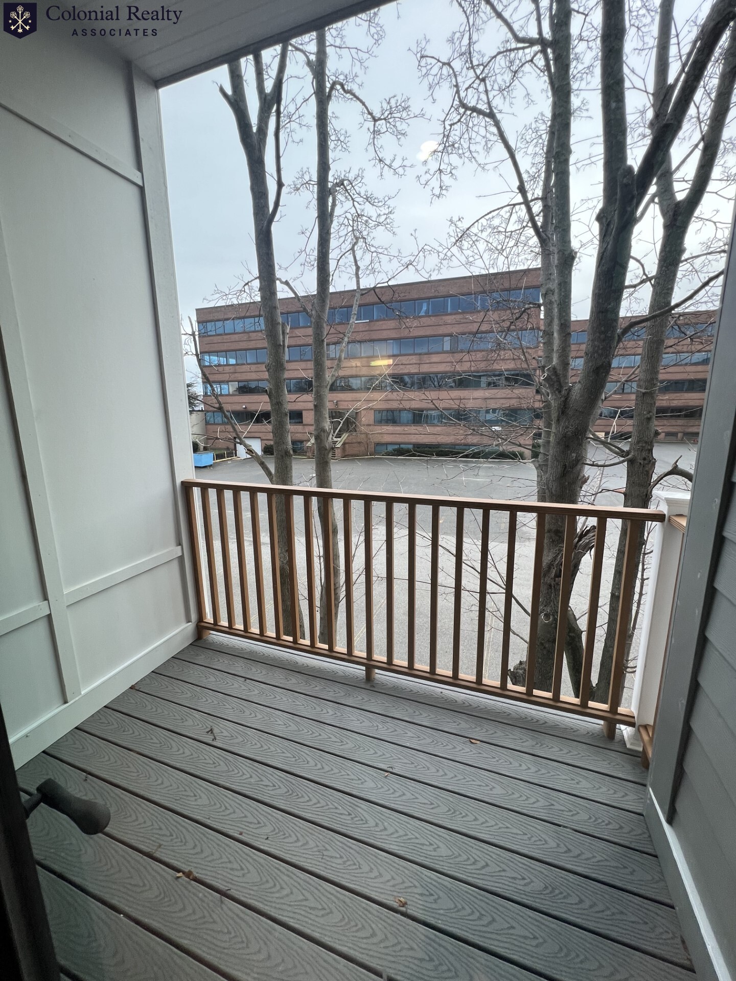 3 bed, 2 bath apartment for rent at 167 Everett St Unit 223, Allston — photo 16 of 20