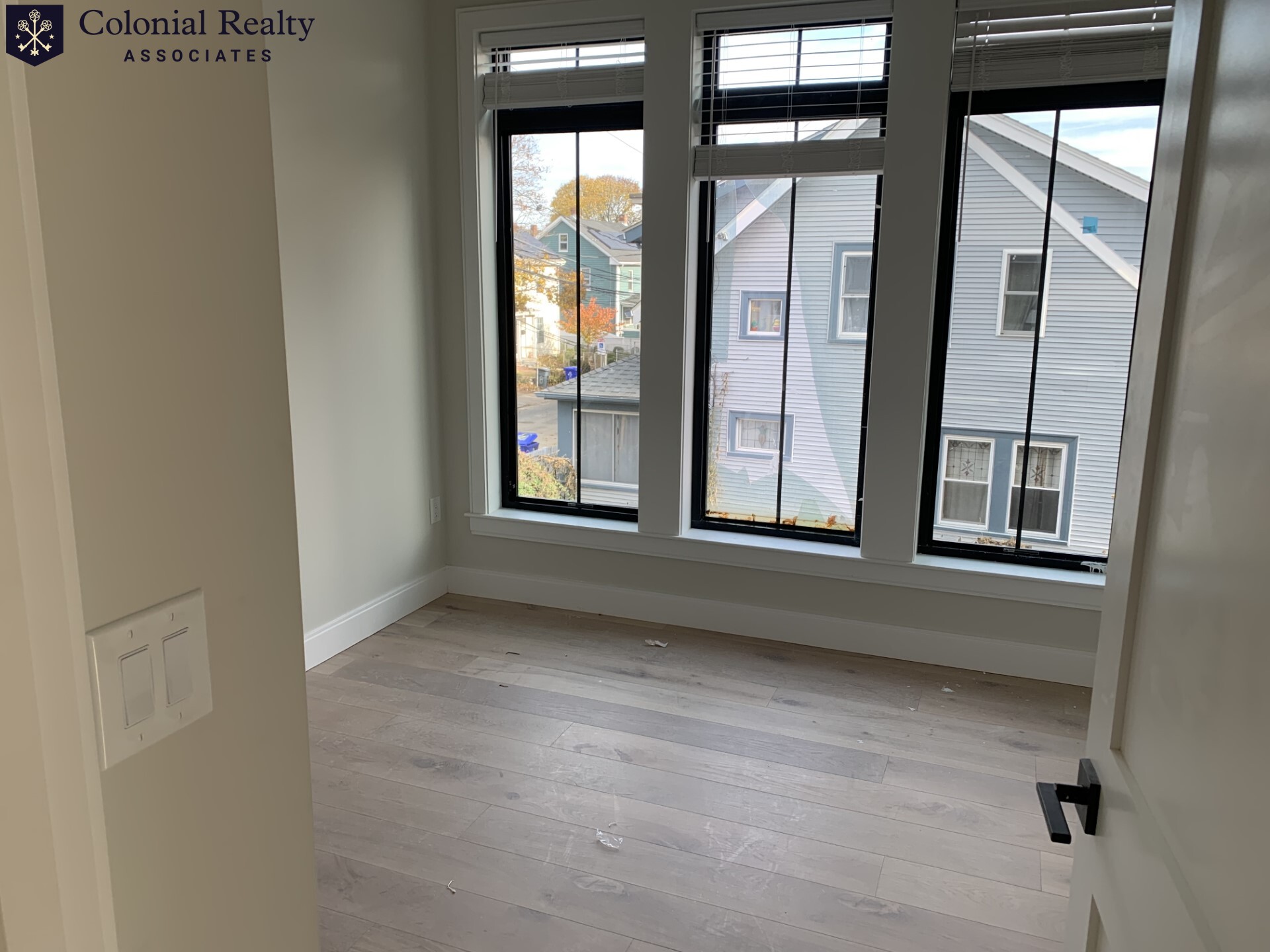 3 bed, 2 bath apartment for rent at 167 Everett St Unit 223, Allston — photo 5 of 20