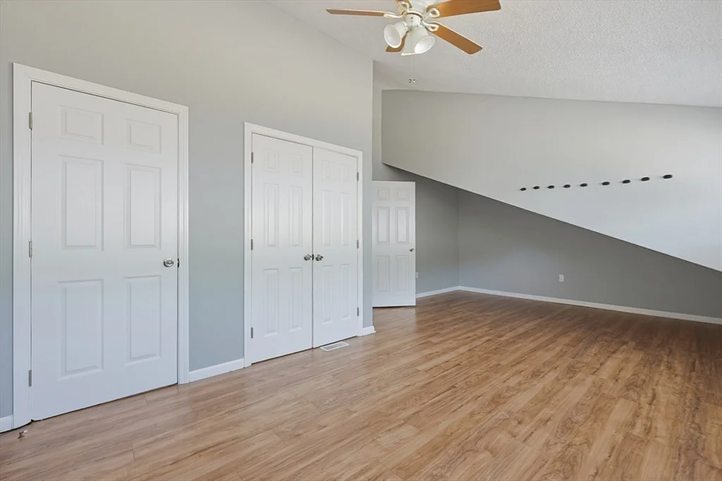 3 bed, 1 bath apartment for rent at 167 Greenbrook Dr Unit 167, Stoughton — photo 21 of 40