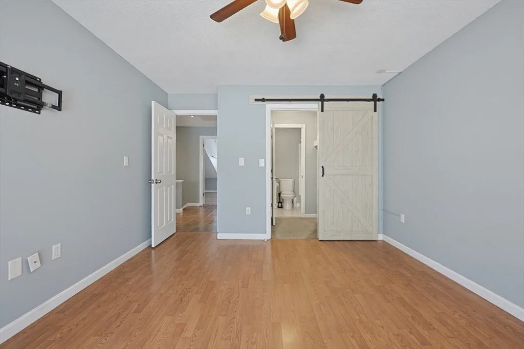 3 bed, 1 bath apartment for rent at 167 Greenbrook Dr Unit 167, Stoughton — photo 32 of 40