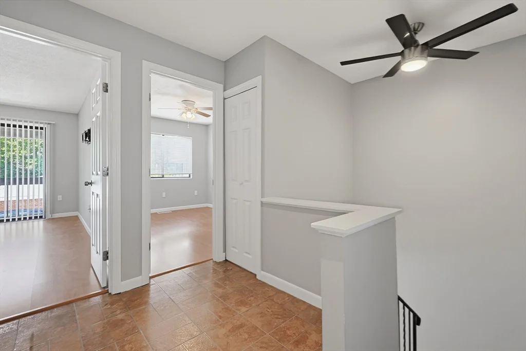 3 bed, 1 bath apartment for rent at 167 Greenbrook Dr Unit 167, Stoughton — photo 37 of 40