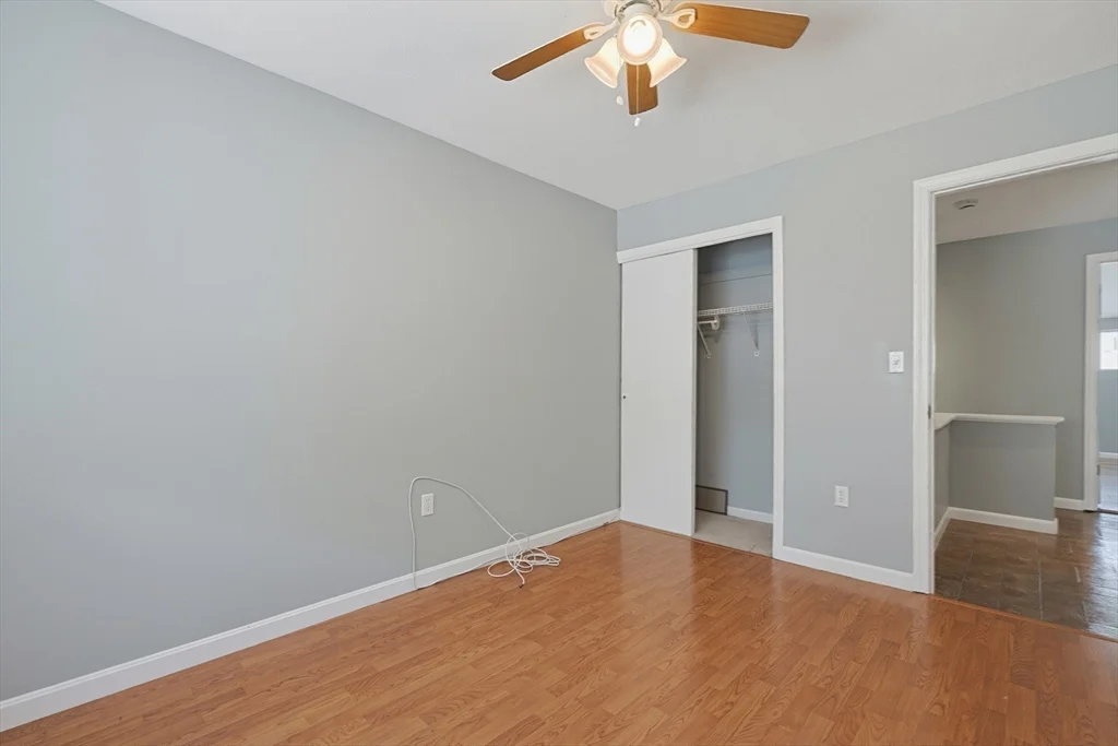 3 bed, 1 bath apartment for rent at 167 Greenbrook Dr Unit 167, Stoughton — photo 28 of 40