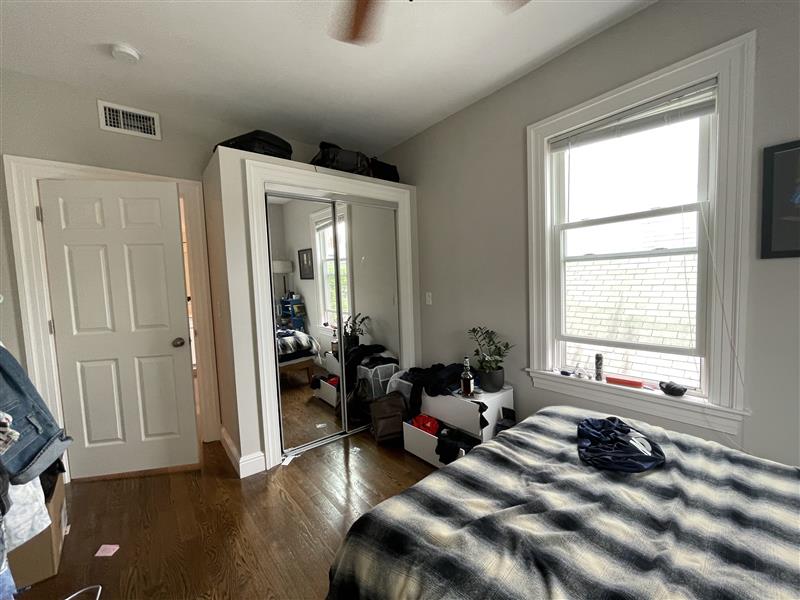 2 bed, 1 bath apartment for rent at 167 Hampshire St Unit 3, Wellington-Harrington — photo 5 of 9