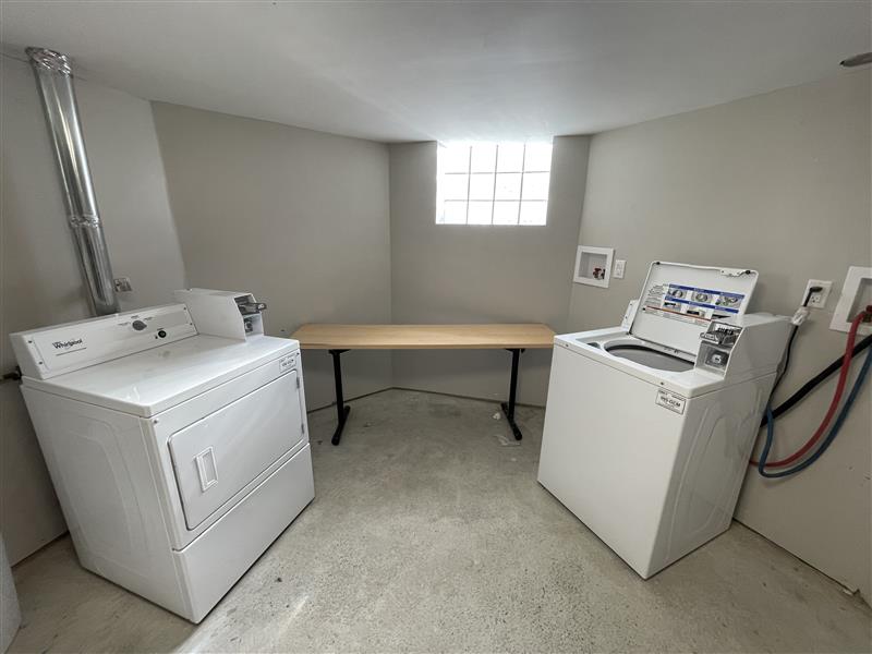 2 bed, 1 bath apartment for rent at 167 Hampshire St Unit 3, Wellington-Harrington — photo 9 of 9