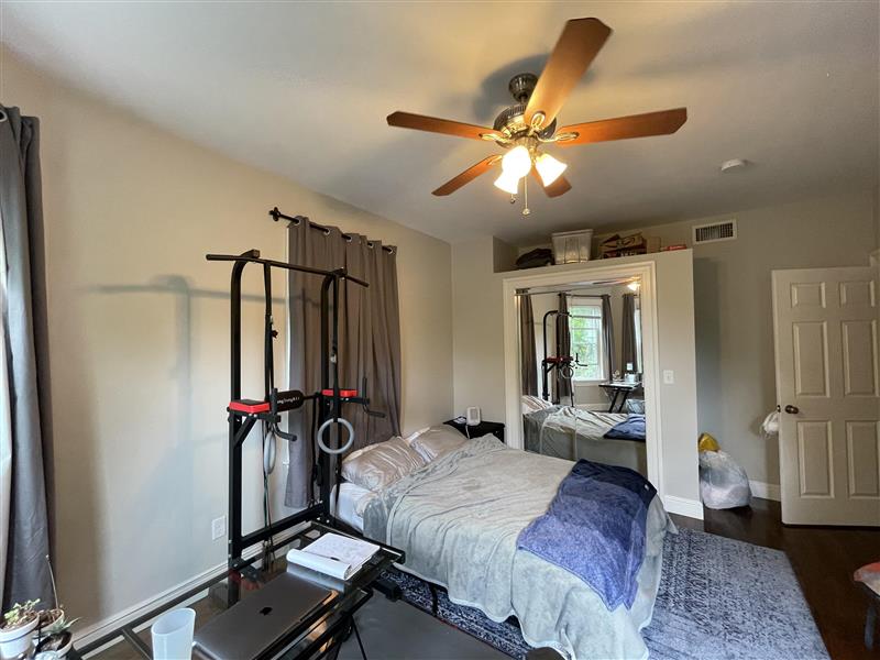 2 bed, 1 bath apartment for rent at 167 Hampshire St Unit 3, Wellington-Harrington — photo 8 of 9