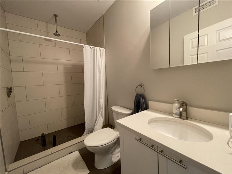 2 bed, 1 bath apartment for rent at 167 Hampshire St Unit 3, Wellington-Harrington — photo 6 of 9