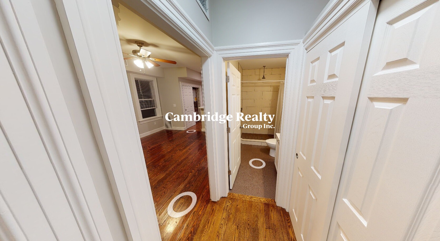 2 bed, 1 bath apartment for rent at 167 Hampshire St Unit 3T, Inman Square — photo 8 of 11