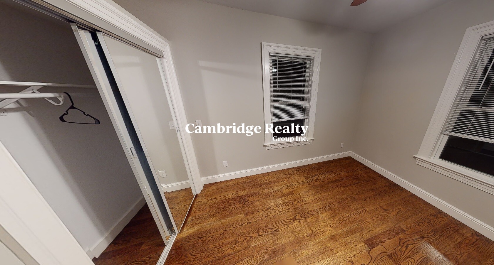 2 bed, 1 bath apartment for rent at 167 Hampshire St Unit 3T, Inman Square — photo 5 of 11