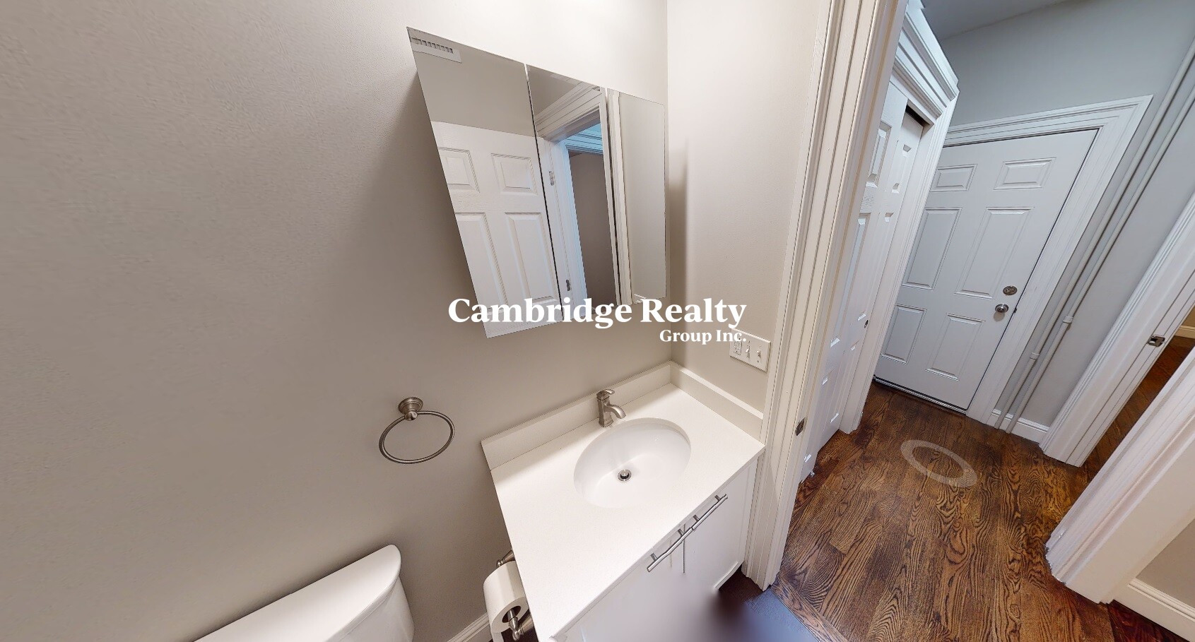 2 bed, 1 bath apartment for rent at 167 Hampshire St Unit 3T, Inman Square — photo 10 of 11