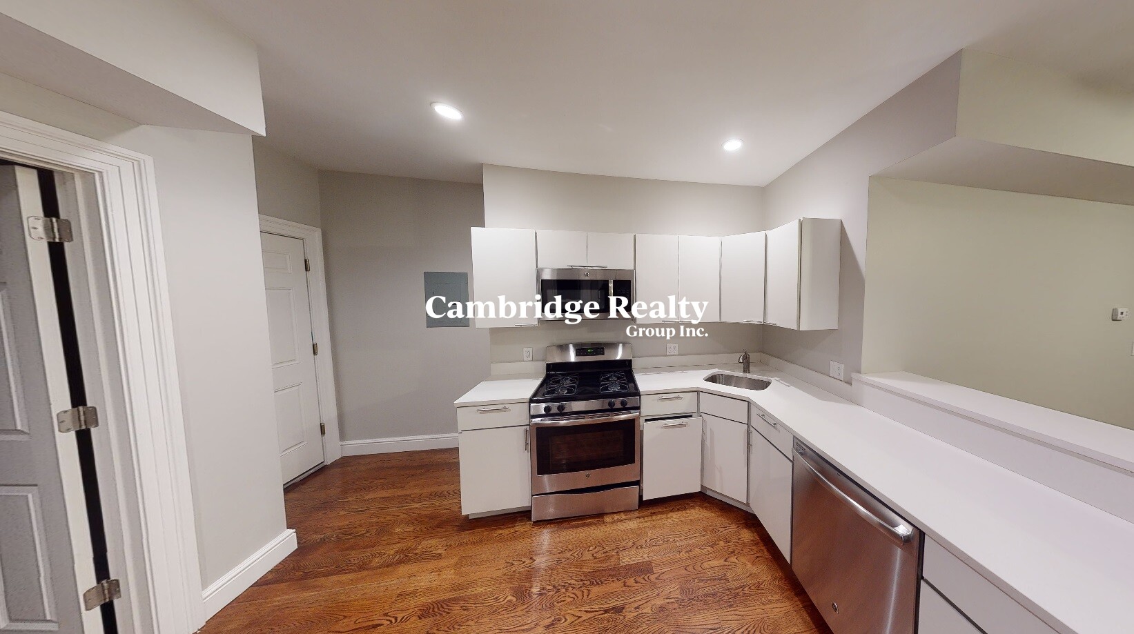 2 bed, 1 bath apartment for rent at 167 Hampshire St Unit 3T, Inman Square — photo 2 of 11