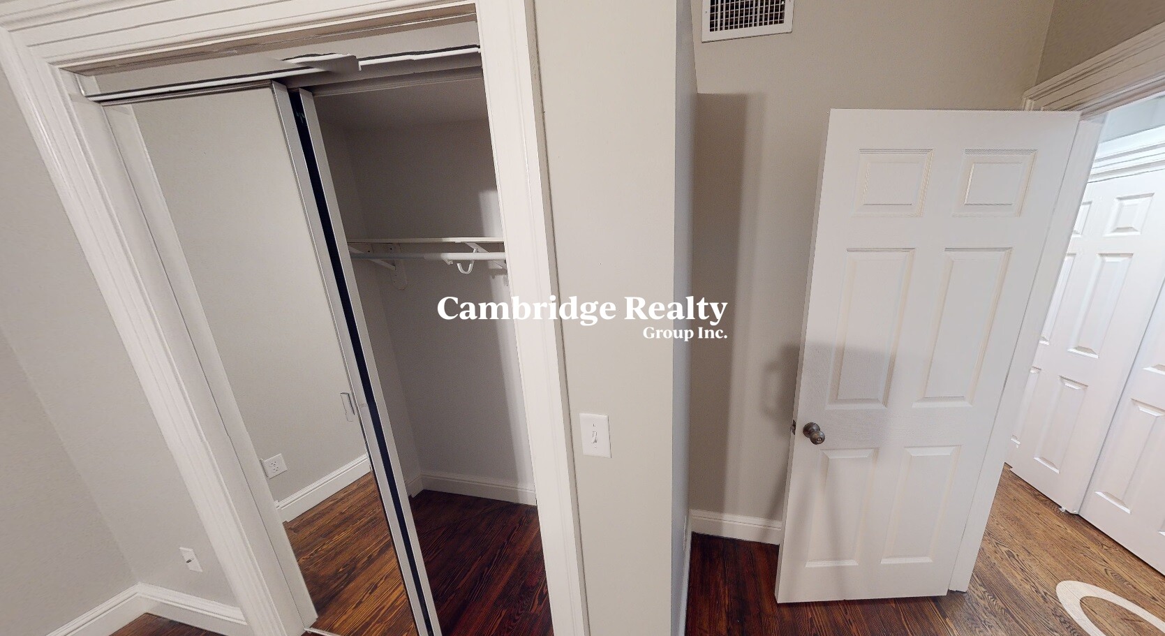 2 bed, 1 bath apartment for rent at 167 Hampshire St Unit 3T, Inman Square — photo 7 of 11