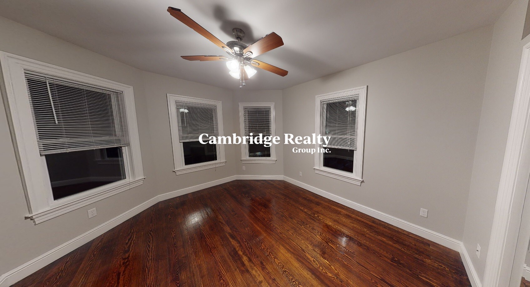 2 bed, 1 bath apartment for rent at 167 Hampshire St Unit 3T, Inman Square — photo 4 of 11