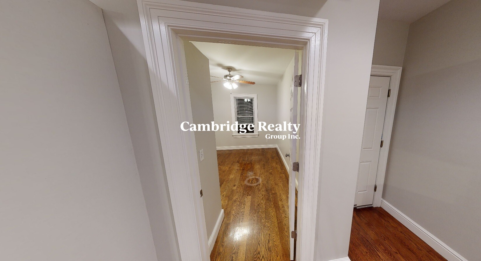 2 bed, 1 bath apartment for rent at 167 Hampshire St Unit 3T, Inman Square — photo 9 of 11
