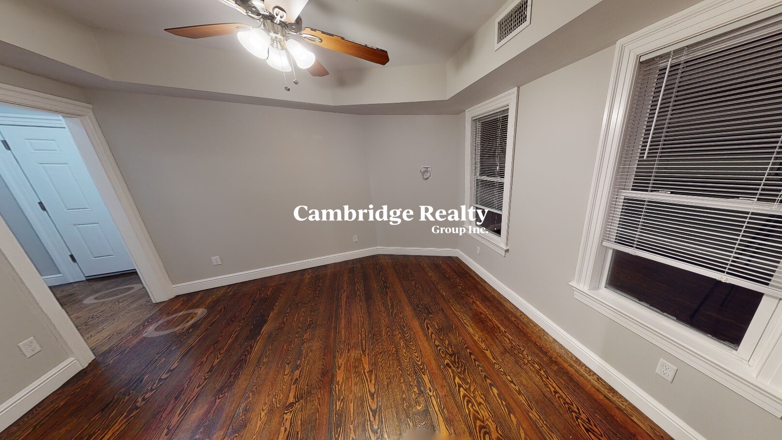 2 bed, 1 bath apartment for rent at 167 Hampshire St Unit 3T, Inman Square — photo 6 of 11