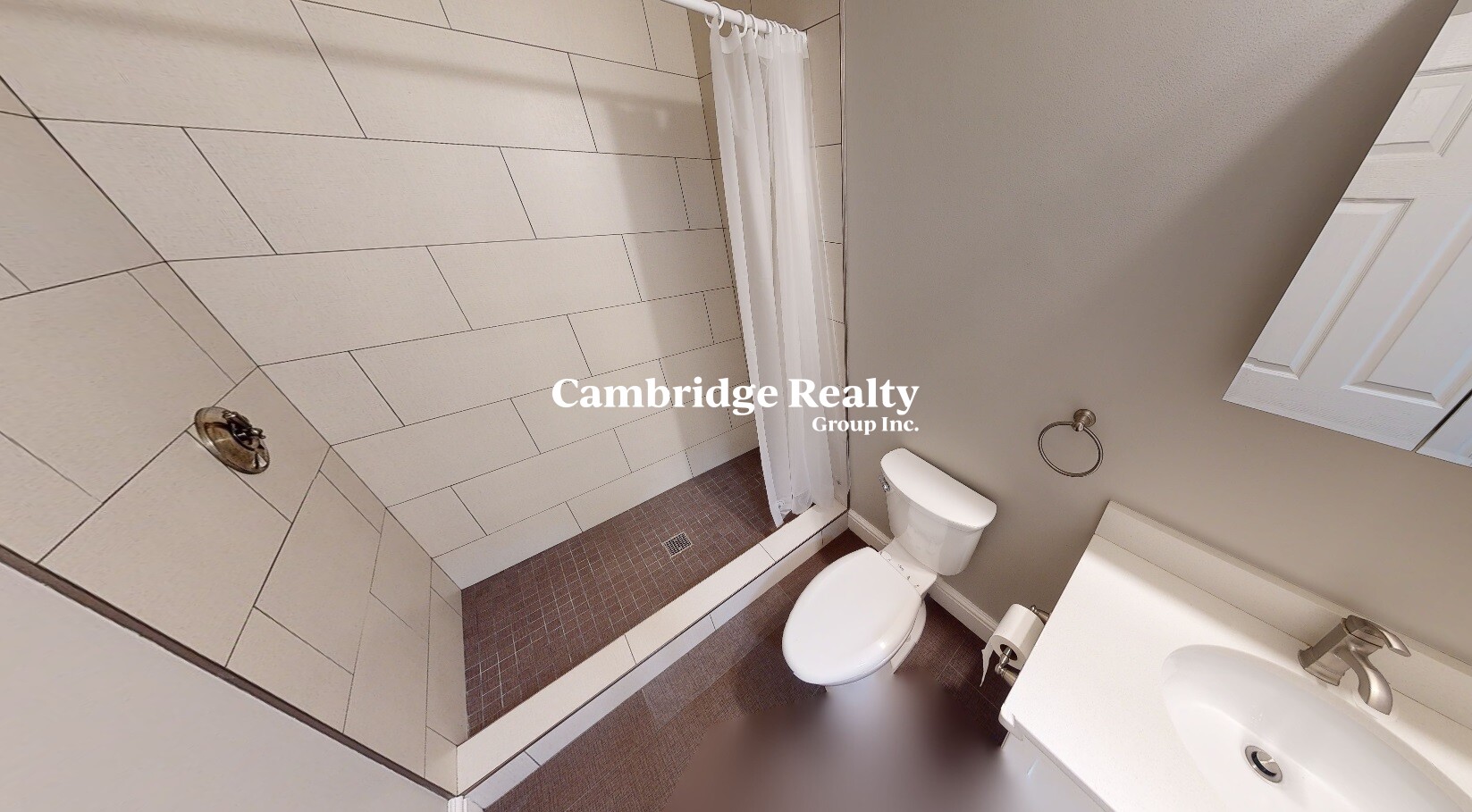 2 bed, 1 bath apartment for rent at 167 Hampshire St Unit 3T, Inman Square — photo 11 of 11