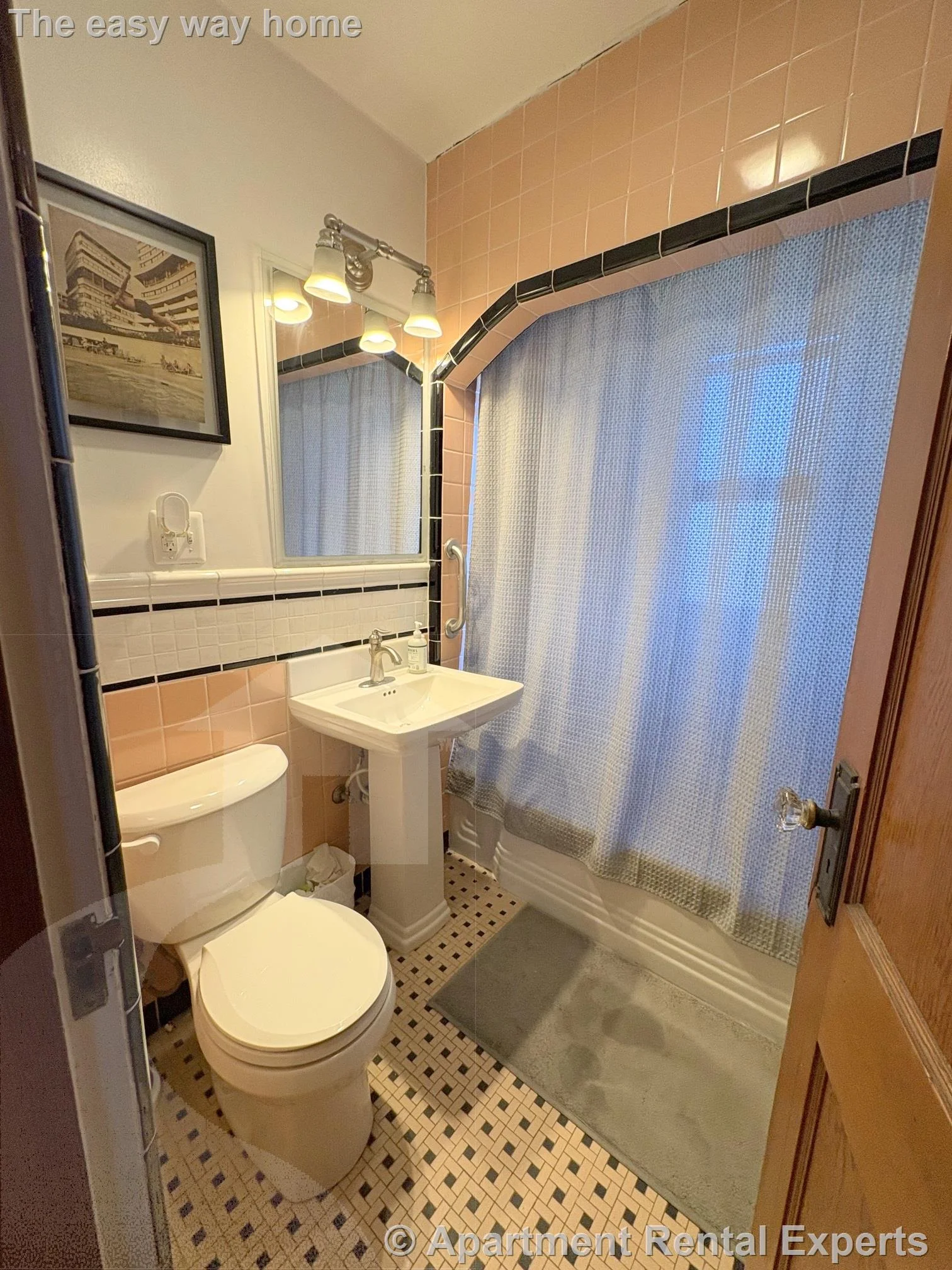3 bed, 2 bath apartment for rent at 167 Harvard St Unit 2, Tufts — photo 8 of 13