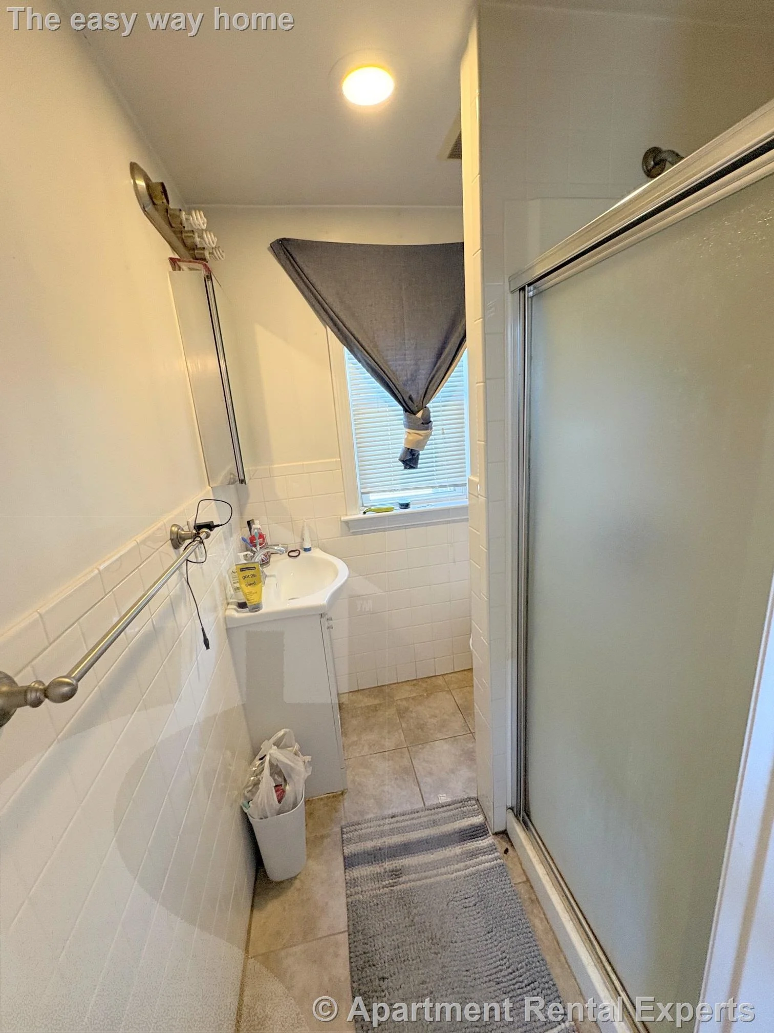 3 bed, 2 bath apartment for rent at 167 Harvard St Unit 2, Tufts — photo 9 of 13