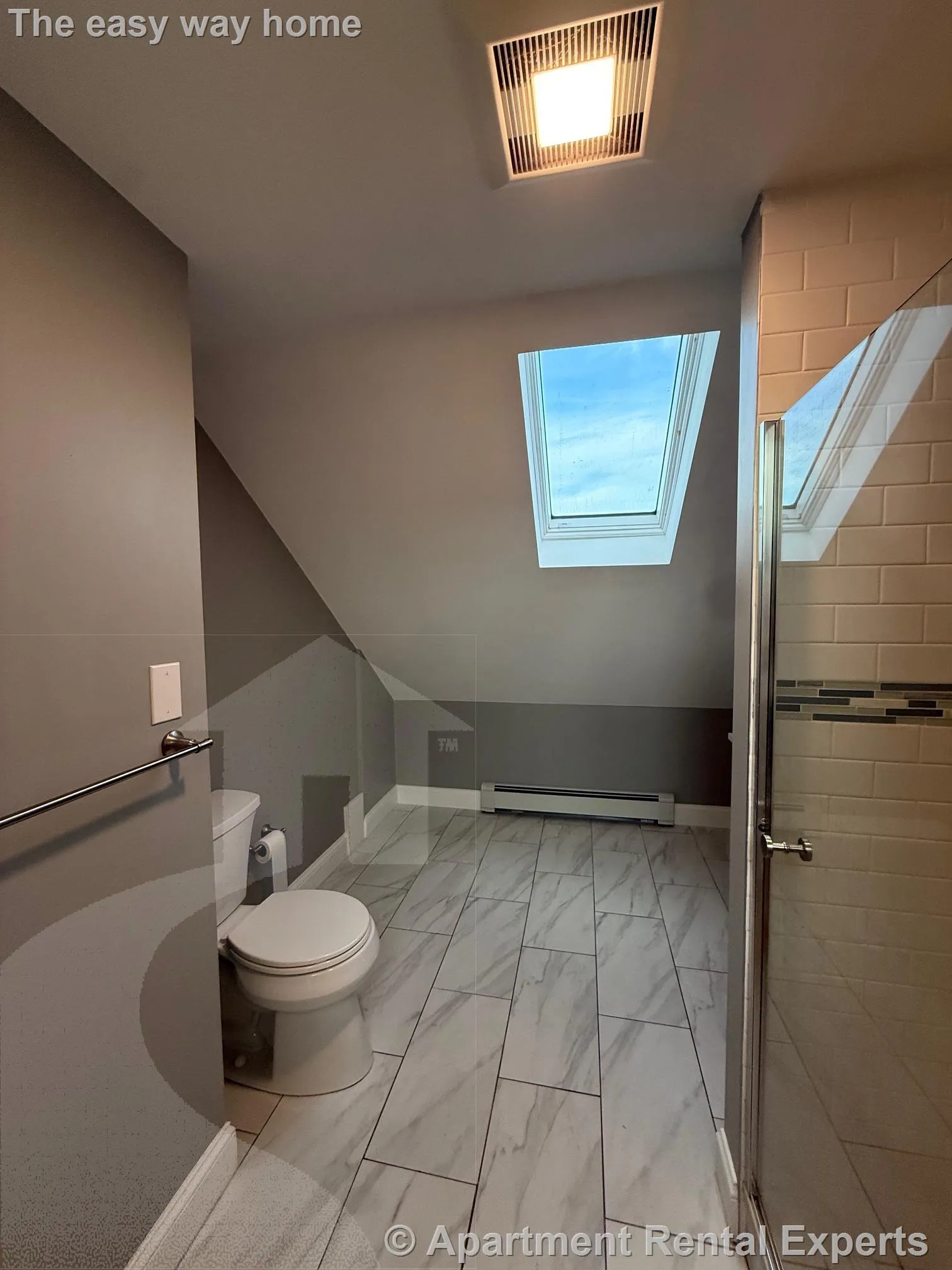 1 bed, 1 bath apartment for rent at 167 Harvard St Unit 3, Tufts — photo 13 of 15