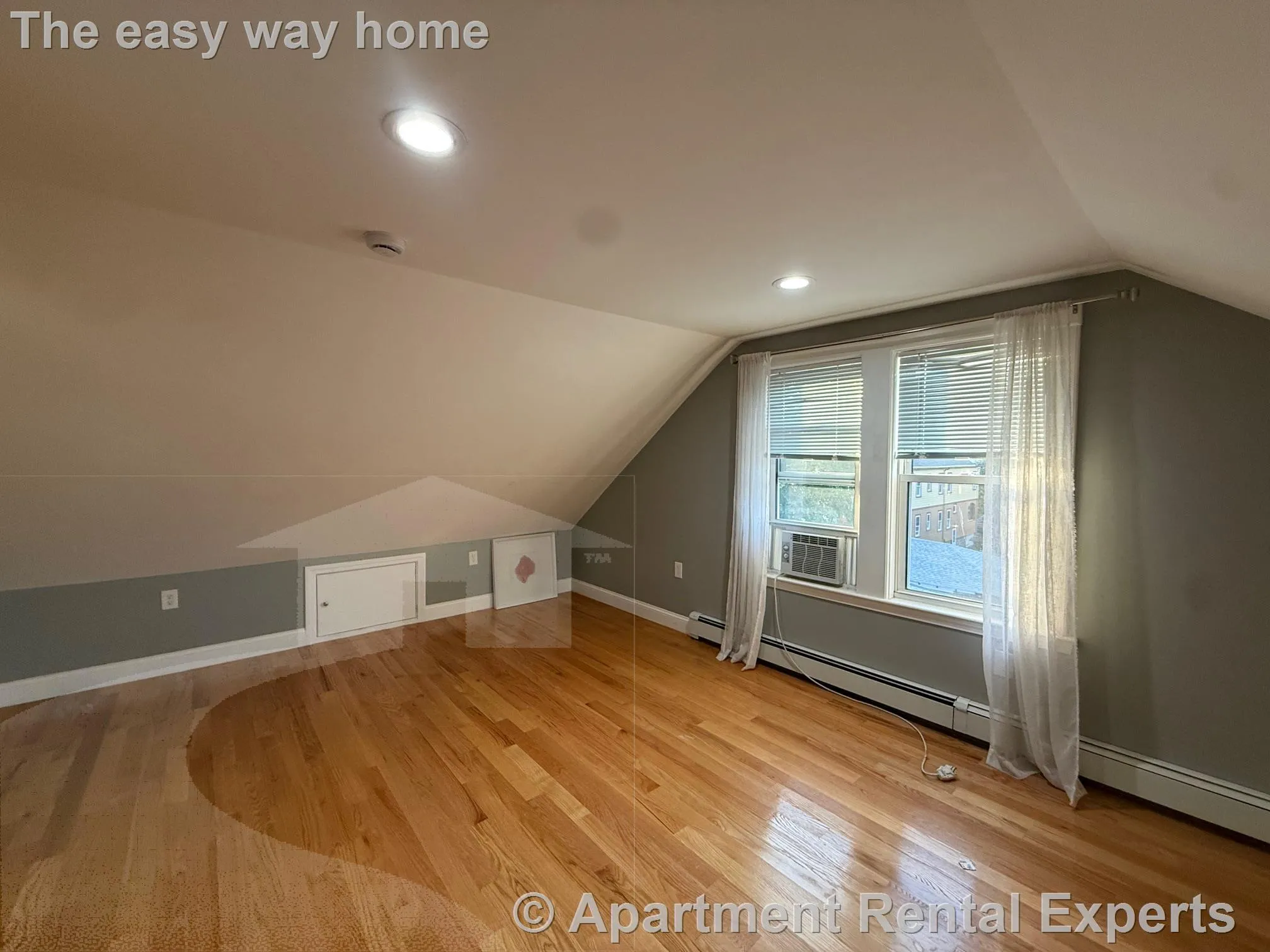 1 bed, 1 bath apartment for rent at 167 Harvard St Unit 3, Tufts — photo 14 of 15