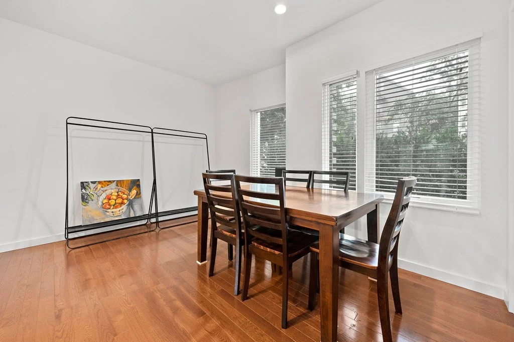 3 bed, 2 bath apartment for rent at 167 Hyde Park Ave Unit 167A, Jamaica Plain — photo 9 of 19