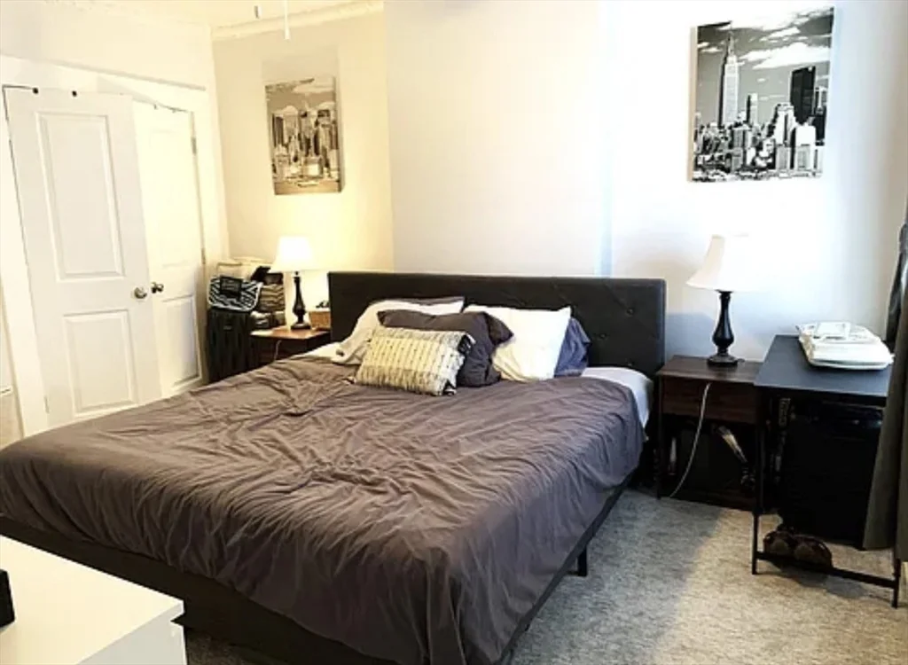 1 bed, 1 bath apartment for rent at 167 I St Unit 2, South Boston — photo 6 of 9