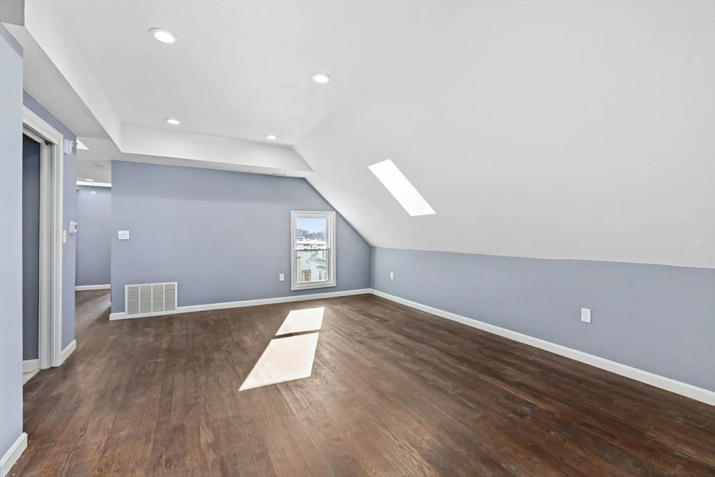 2 bed, 1 bath apartment for rent at 167 Lexington St Unit 3, East Boston — photo 7 of 19