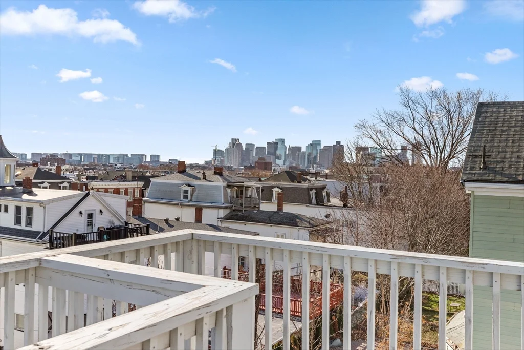 2 bed, 1 bath apartment for rent at 167 Lexington St Unit 3, East Boston — photo 18 of 19