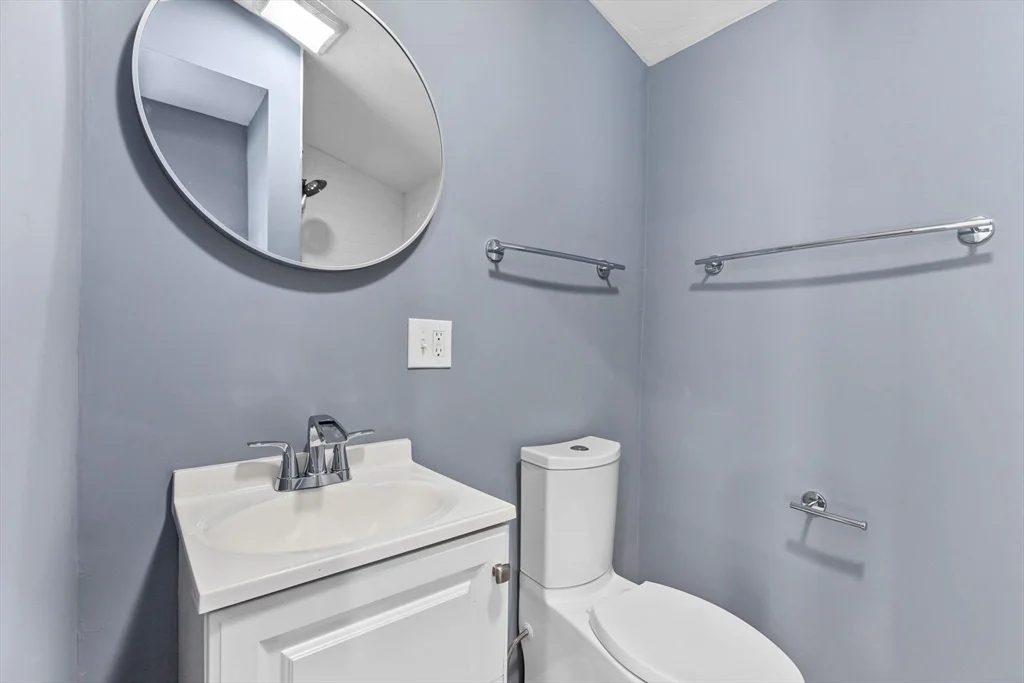 2 bed, 1 bath apartment for rent at 167 Lexington St Unit 3, East Boston — photo 4 of 19