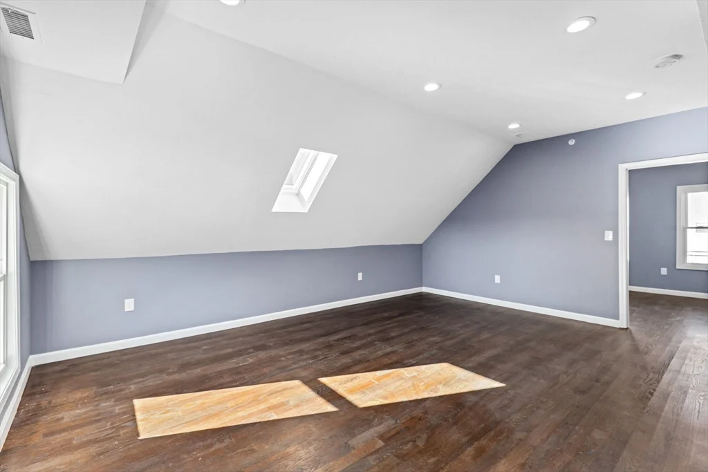 2 bed, 1 bath apartment for rent at 167 Lexington St Unit 3, East Boston — photo 6 of 19
