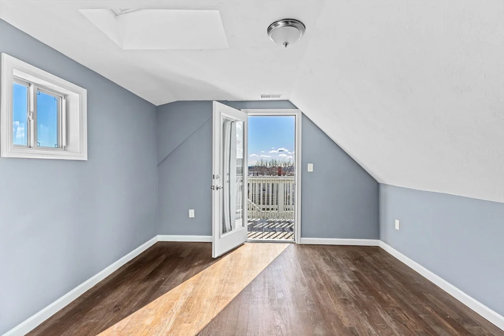 2 bed, 1 bath apartment for rent at 167 Lexington St Unit 3, East Boston — photo 14 of 19