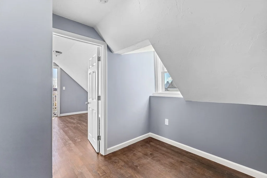 2 bed, 1 bath apartment for rent at 167 Lexington St Unit 3, East Boston — photo 12 of 19