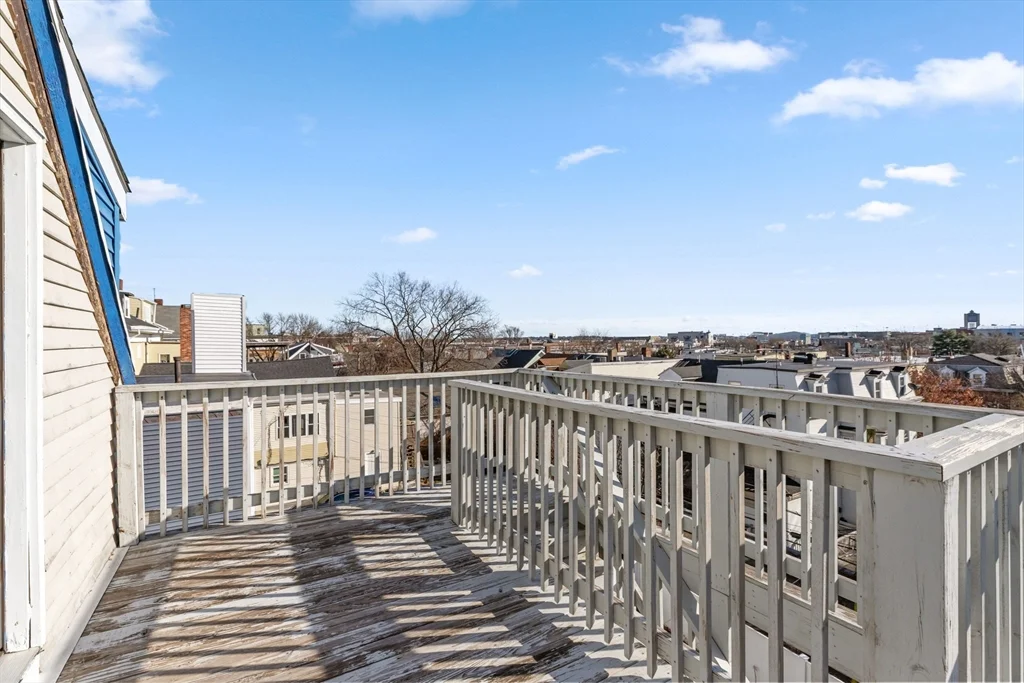 2 bed, 1 bath apartment for rent at 167 Lexington St Unit 3, East Boston — photo 16 of 19