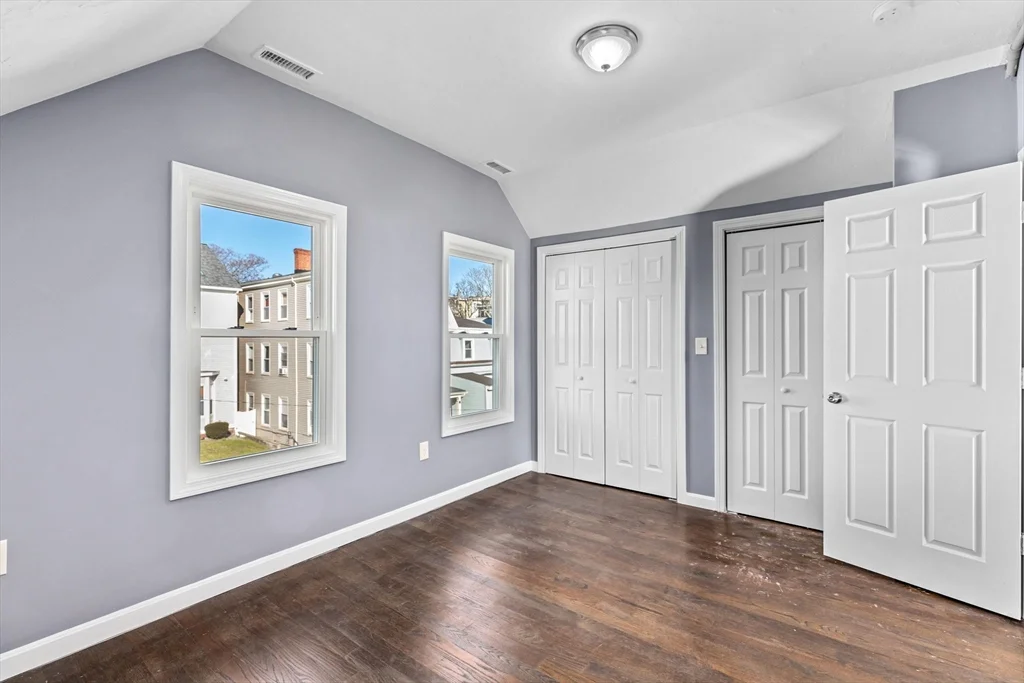 2 bed, 1 bath apartment for rent at 167 Lexington St Unit 3, East Boston — photo 3 of 19