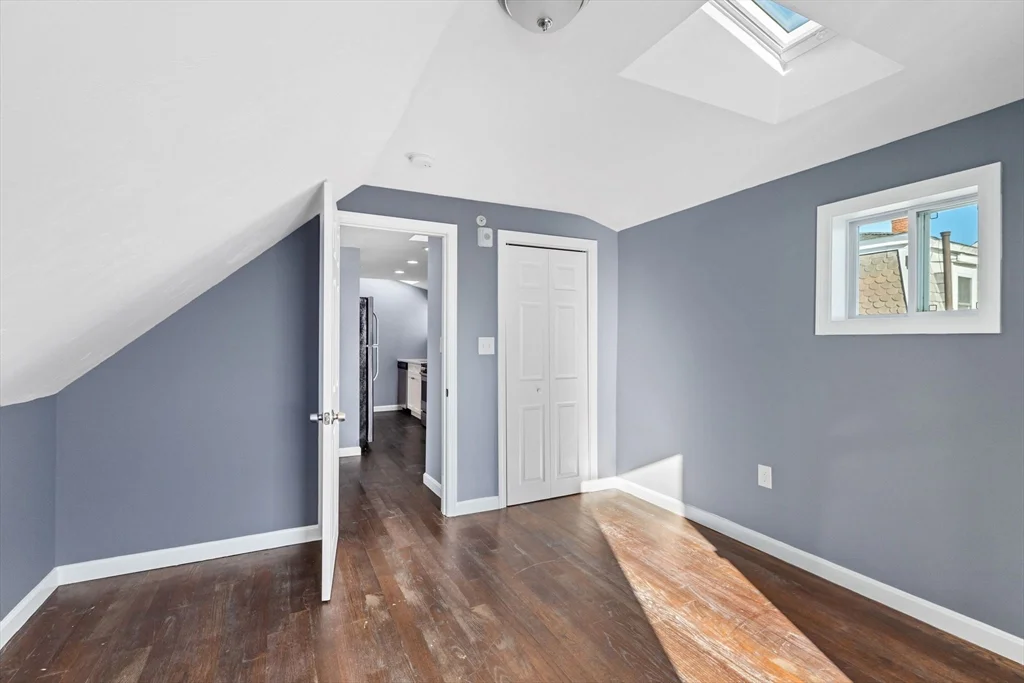 2 bed, 1 bath apartment for rent at 167 Lexington St Unit 3, East Boston — photo 13 of 19