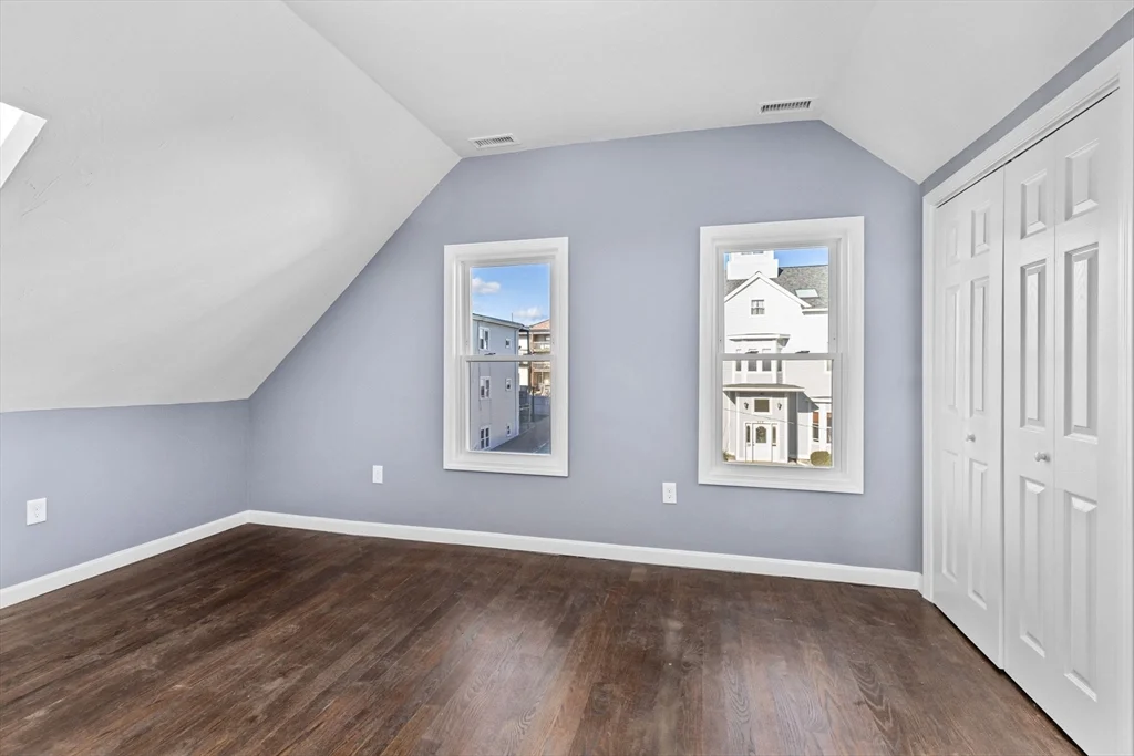 2 bed, 1 bath apartment for rent at 167 Lexington St Unit 3, East Boston — photo 2 of 19