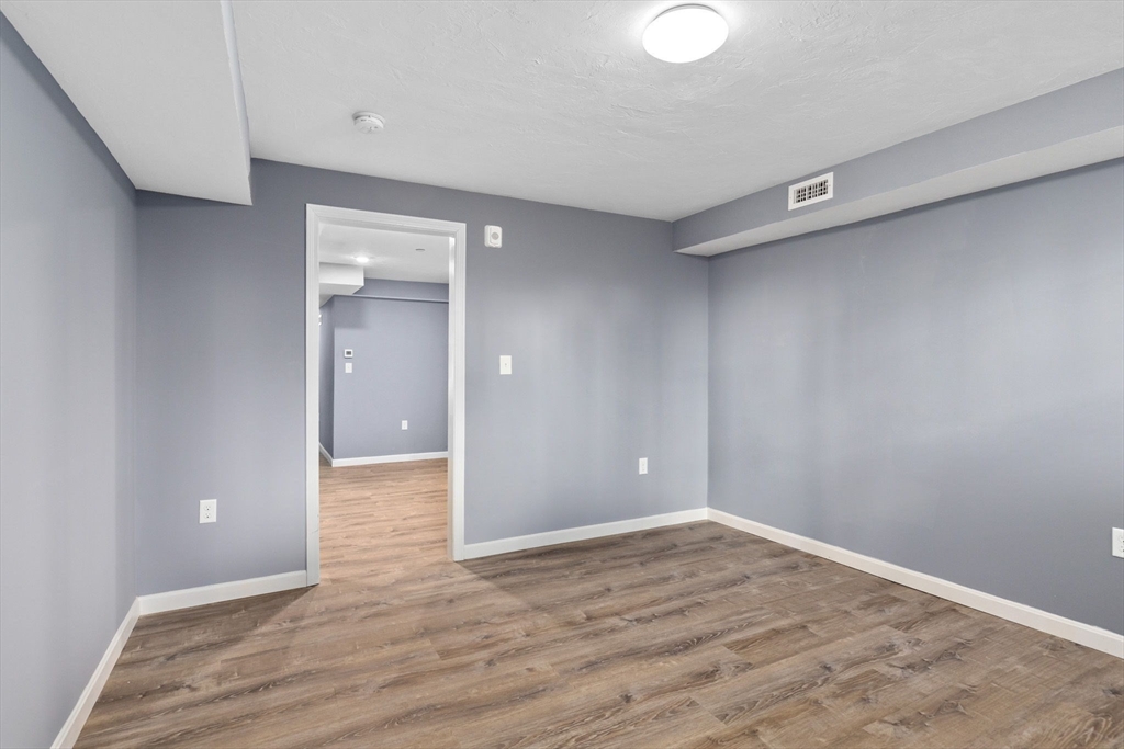 3 bed, 2 bath apartment for rent at 167 Lexington Unit 1, East Boston — photo 13 of 23