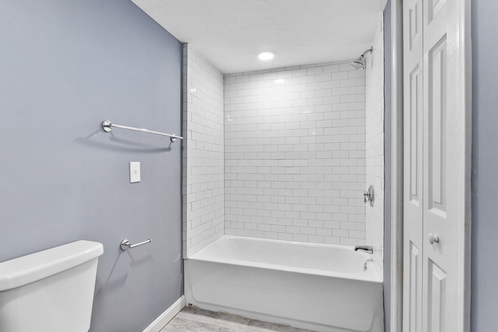 3 bed, 2 bath apartment for rent at 167 Lexington Unit 1, East Boston — photo 15 of 23