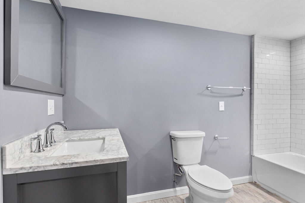 3 bed, 2 bath apartment for rent at 167 Lexington Unit 1, East Boston — photo 14 of 23