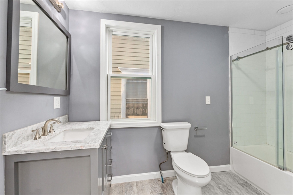 3 bed, 2 bath apartment for rent at 167 Lexington Unit 1, East Boston — photo 7 of 23
