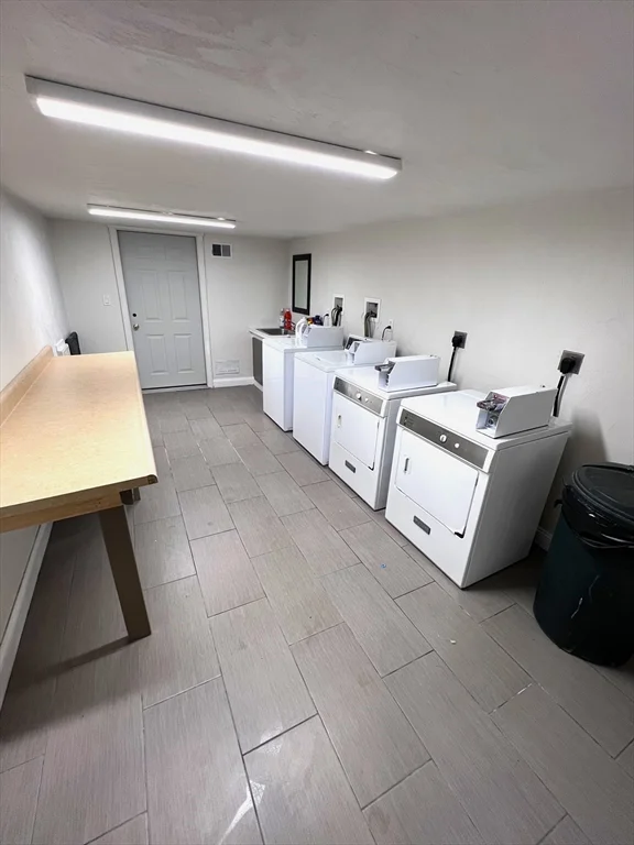 1 bed, 1 bath apartment for rent at 167 M St Unit 3F, South Boston — photo 7 of 7