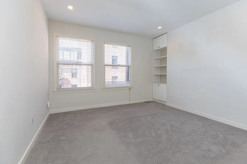 2 bed, 2 bath apartment for rent at 167 Marlborough St Unit 5, Back Bay — photo 10 of 17