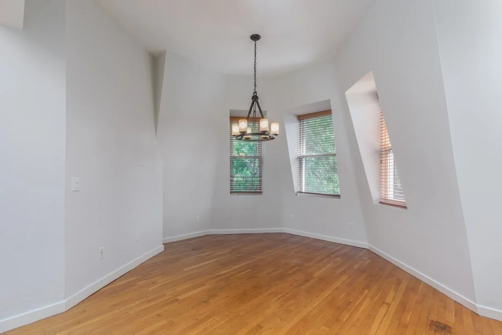 2 bed, 2 bath apartment for rent at 167 Marlborough St Unit 5, Back Bay — photo 6 of 17