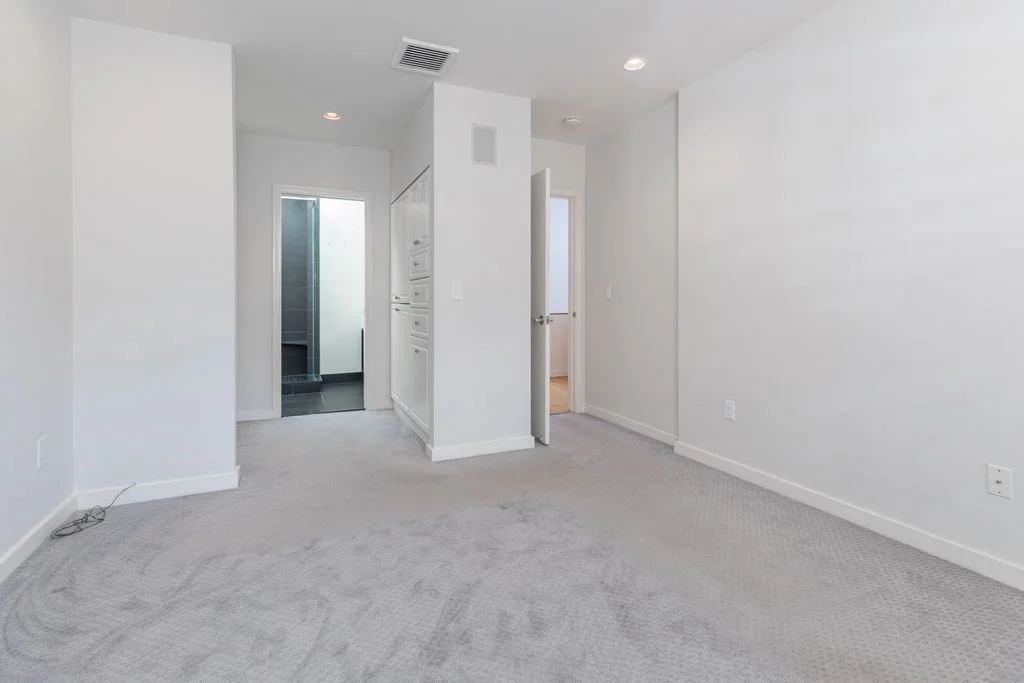 2 bed, 2 bath apartment for rent at 167 Marlborough St Unit 5, Back Bay — photo 11 of 17